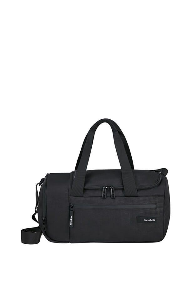 Duffle bag macys hot sale
