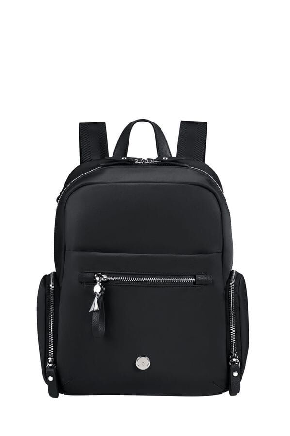 Samsonite skyler backpack discount