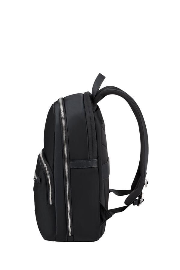 Karissa Evo Backpack 14.1