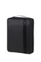 Samsonite Urban-Eye Packing Cube  Schwarz Samsonite Urban-Eye Packing Cube  Schwarz