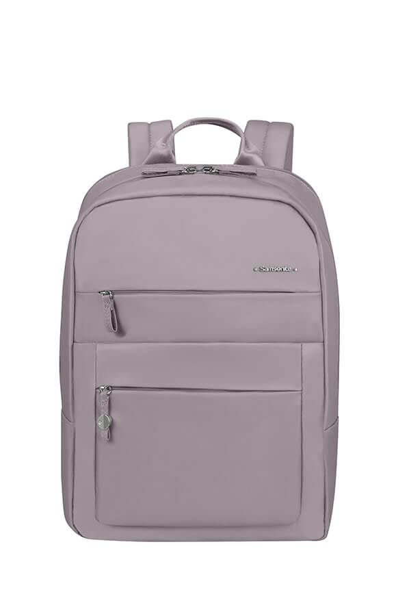 Samsonite backpack move 2.0 online