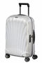 C-Lite Trolley mit 4 Rollen 55cm