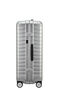 Samsonite Proxis Alu Spinner 69cm  Aluminium Samsonite Proxis Alu Spinner 69cm  Aluminium
