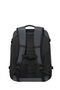 Biz2Go 2 3-in-1 Travel Backpack 17.3"