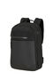 Samsonite Moderny Laptop Backpack 14.1'  Schwarz
