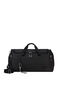 Samsonite Wander Last Duffle 53cm  Schwarz