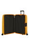Samsonite Essens Spinner 81cm  Radiant Yellow Samsonite Essens Spinner 81cm  Radiant Yellow