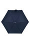 Alu Drop S 2.0 Umbrella
