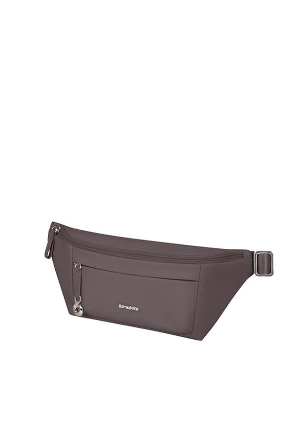 Move 5.0 G&uuml;rteltasche