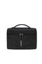 Samsonite Attrix Toilet Kit Beauty Case  Anthrazit