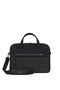 Samsonite Moderny Slim Briefcase 15.6'  Black Samsonite Moderny Slim Briefcase 15.6'  Black