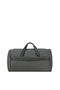 Samsonite Wander Last Duffle 53cm  Gunmetal Green