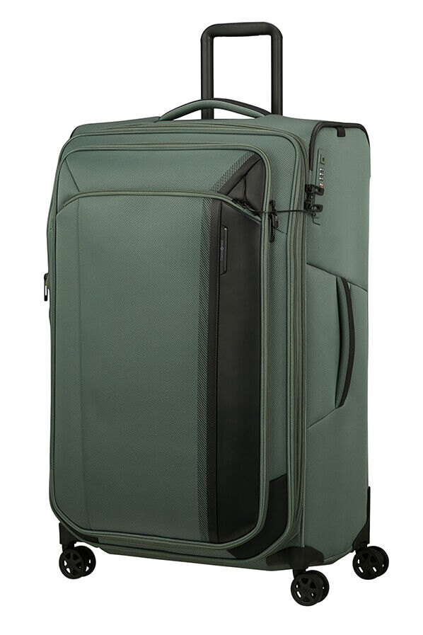 Samsonite Respark Spinner 79/29 Exp 79cm  Light Sage