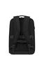 Samsonite Paralux 2-1 Travel Backpack  Schwarz Samsonite Paralux 2-1 Travel Backpack  Schwarz