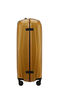 Samsonite Major-Lite Spinner 77/28 77cm  Saffron Yellow Samsonite Major-Lite Spinner 77/28 77cm  Saffron Yellow