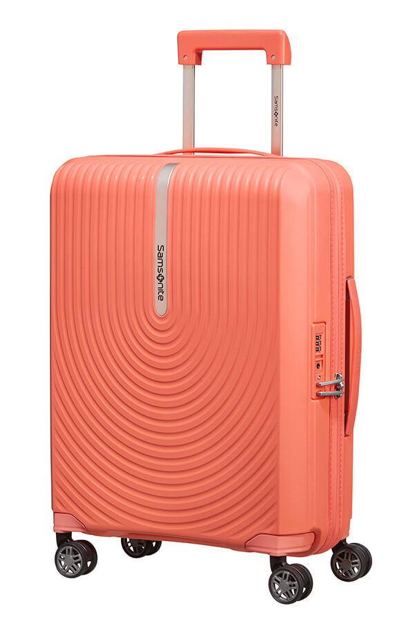 Cabin Carry on Case Hand Luggage Suitcase| Easyjet 56x 45x25cm Flymax –  Flymax Luggage