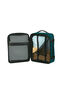 Samsonite Cabin Pack Underseat Backpack M  Deep Teal