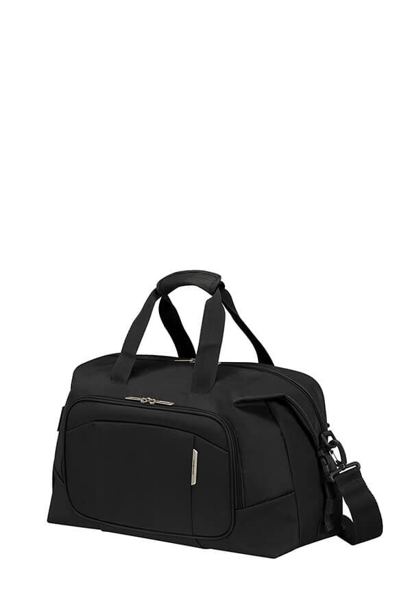Samsonite duffel bag new arrivals