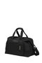 Samsonite Respark DUFFLE 48/19 OVERNIGHTER  Ozone Black