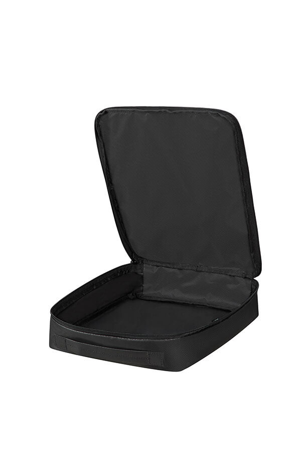 Samsonite Urban-Eye Packing Cube  Schwarz