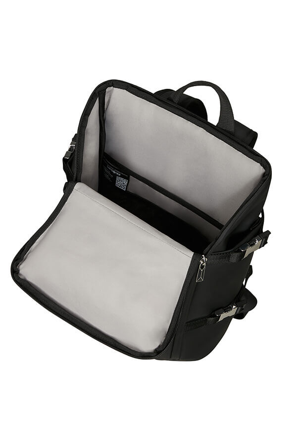 Samsonite Glam-Go Laptop Backpack 14.1'  Schwarz