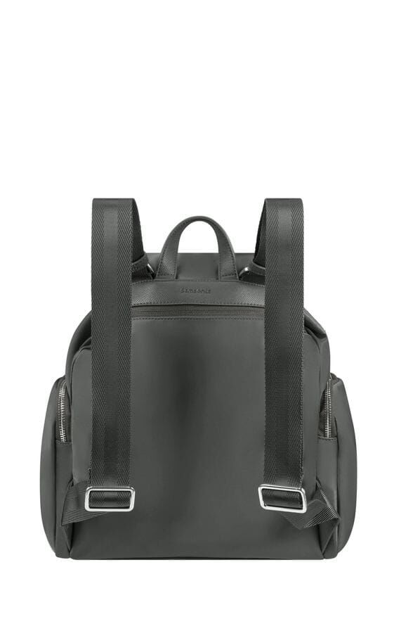 Karissa Evo Rucksack