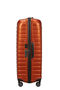 Samsonite Proxis Spinner 81cm  Flame