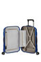 Samsonite C-Lite Spinner 55cm  Deep blue Samsonite C-Lite Spinner 55cm  Deep blue