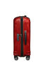 C-Lite Trolley mit 4 Rollen erweiterbar 55cm