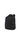 Samsonite Biz2go Rucksack 14.1"