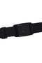 Samsonite Ta Revolution Luggage Strap 50mm  Black