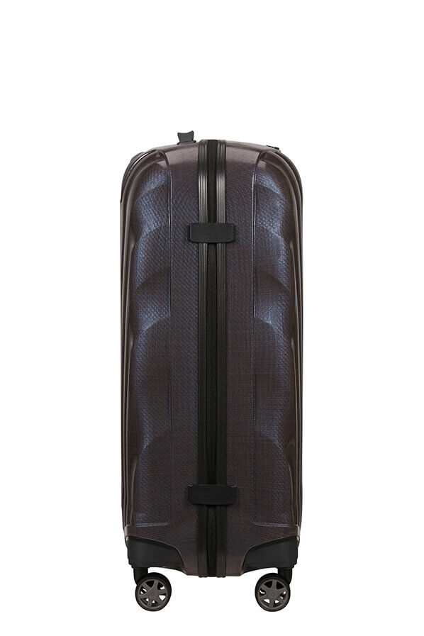 Samsonite C-Lite Spinner 69cm  Mystic Plum