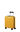 Samsonite Upscape Trolley mit 4 Rollen Underseater 45cm