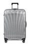 Samsonite C-Lite SPINNER 75/28 LTD 75cm  Aluminium Samsonite C-Lite SPINNER 75/28 LTD 75cm  Aluminium