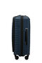 Samsonite Upscape Spinner Expandable Easy Access 55cm  Blue Nights Samsonite Upscape Spinner Expandable Easy Access 55cm  Blue Nights