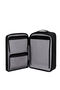 Samsonite Wander Last Backpack + CL. Comp 15.6'  Schwarz Samsonite Wander Last Backpack + CL. Comp 15.6'  Schwarz