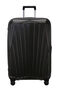 Samsonite Major-Lite Spinner 77/28 77cm  Black Samsonite Major-Lite Spinner 77/28 77cm  Black