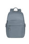 Samsonite Move 5.0 Backpack 14.1'  Dusty Blue