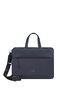 Samsonite Zalia 3.0 Bailhandle 3 Compartments 14.1'  Dark Navy Samsonite Zalia 3.0 Bailhandle 3 Compartments 14.1'  Dark Navy