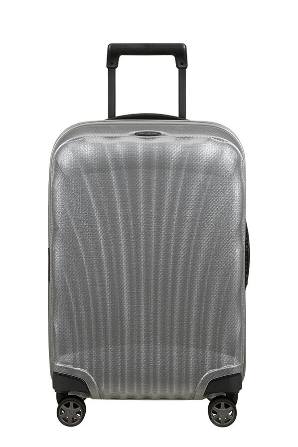 C-Lite Spinner expandable (4 wheels) 55cm
