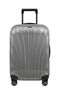 C-Lite Spinner expandable (4 wheels) 55cm