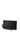Samsonite Pro-Dlx 6 Slg Wallet