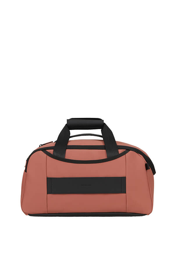 Glam-Go Duffle Bag / Backpack XS