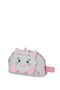 Samsonite Happy Sammies Disney Toilet Kit Disney Marie  Aristocat Marie