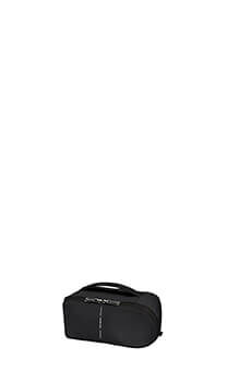 Samsonite Glam-Go Pouchy Toilet Kit