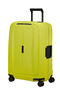 Samsonite Essens Spinner 69cm  Lime Samsonite Essens Spinner 69cm  Lime