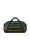 Samsonite Outtrax Duffle Expandable 100L/120L L  Forest Green