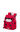 Samsonite Happy Sammies Eco Backpack S