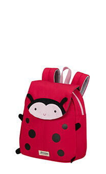 Samsonite Happy Sammies Eco Rucksack S Samsonite Happy Sammies Eco Rucksack S