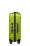 Samsonite Proxis Spinner Expandable Length 35cm 55cm  Lime Samsonite Proxis Spinner Expandable Length 35cm 55cm  Lime